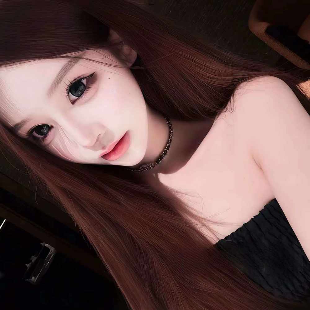 甜蜜试音图片1