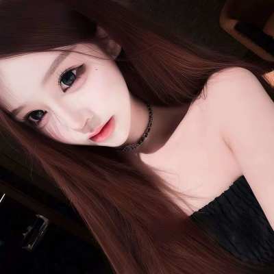 甜蜜试音服务图片1