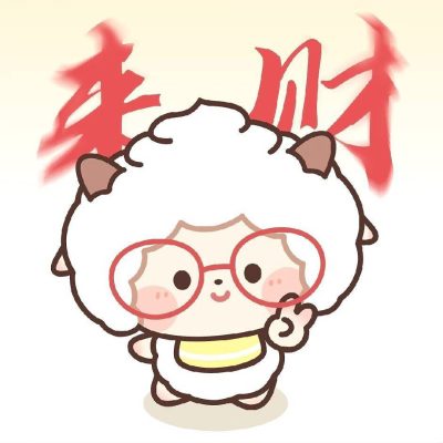 投喂服务图片1