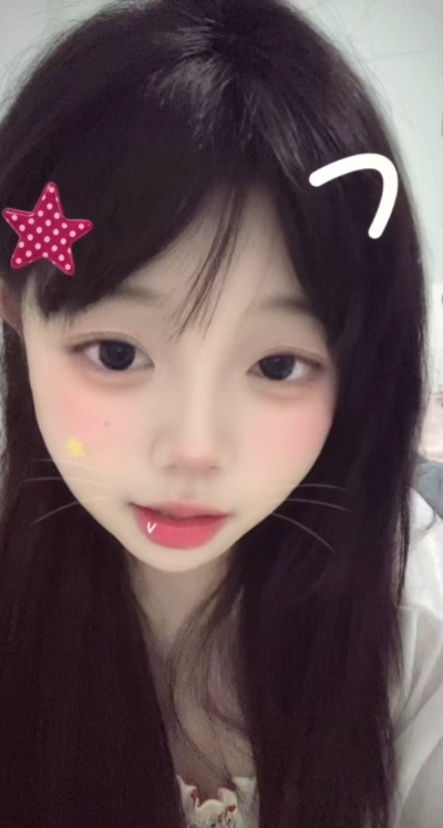 唱歌服务图片1
