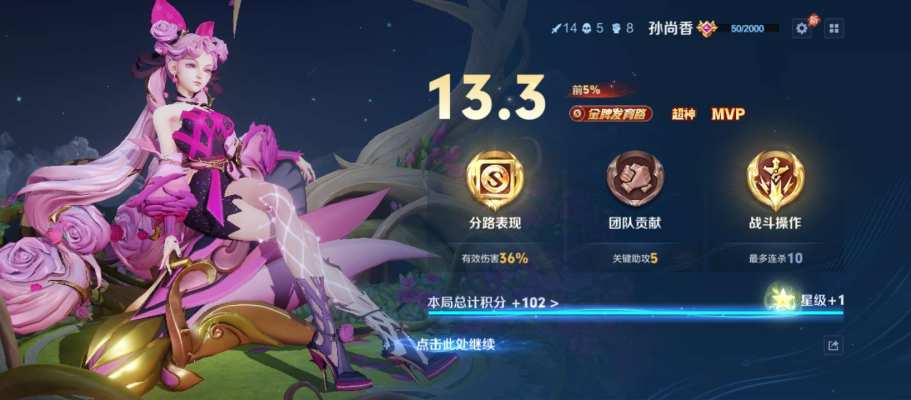 超自然行动组服务图片1