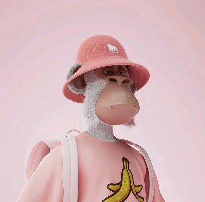 英雄联盟手游服务图片1