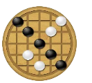 五子棋服务图片1