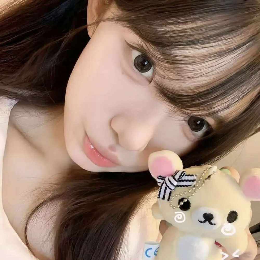 试音^图片1