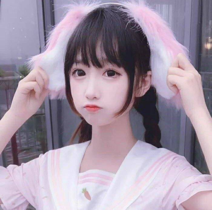 试音图片1