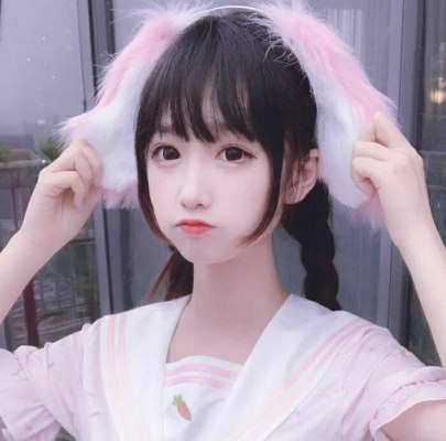 试音服务图片1