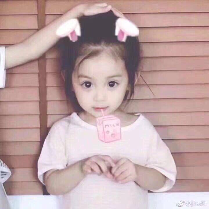 爱𓆩♡𓆪灬称图片1