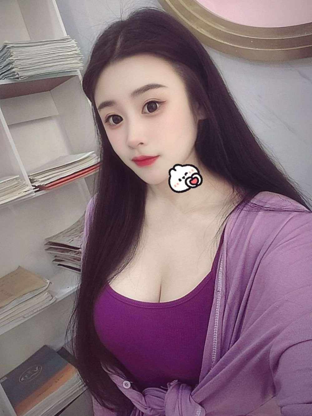 叫爸爸图片1