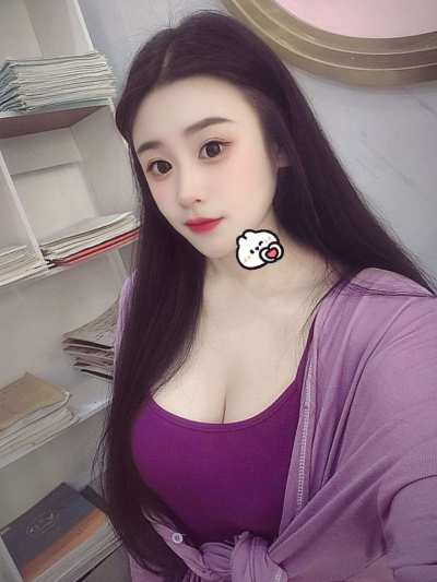 叫爸爸服务图片1