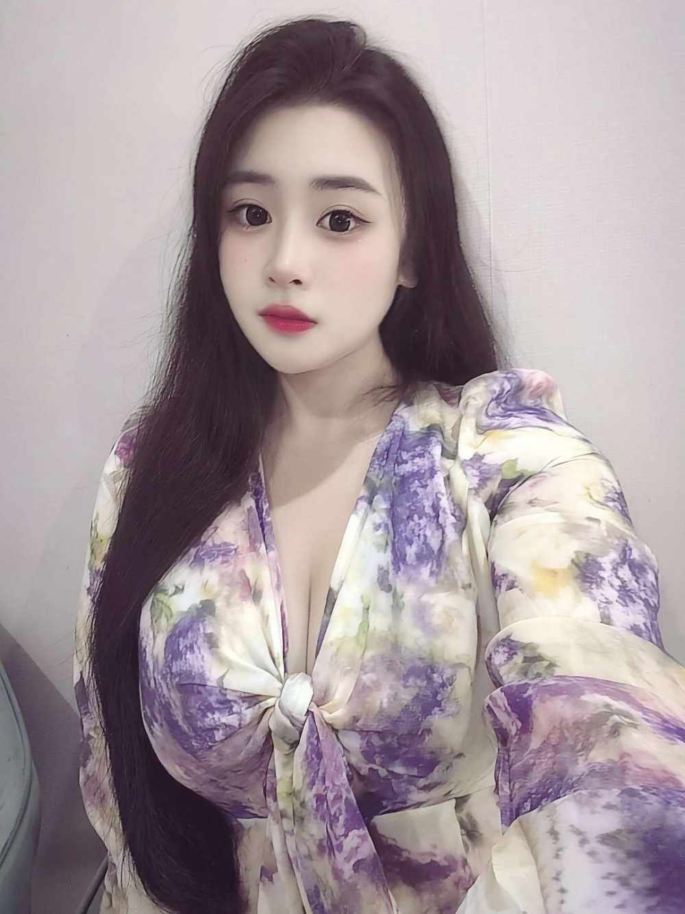 撒娇八连图片1