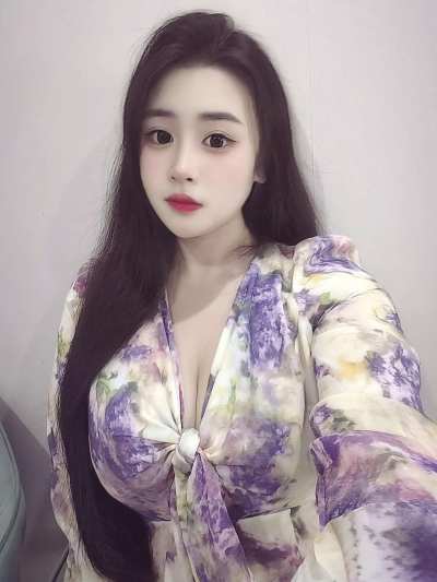撒娇八连服务图片1