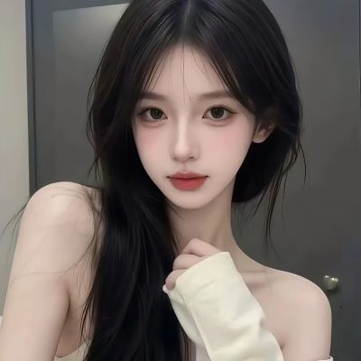 聊天 （纯绿色）服务图片1