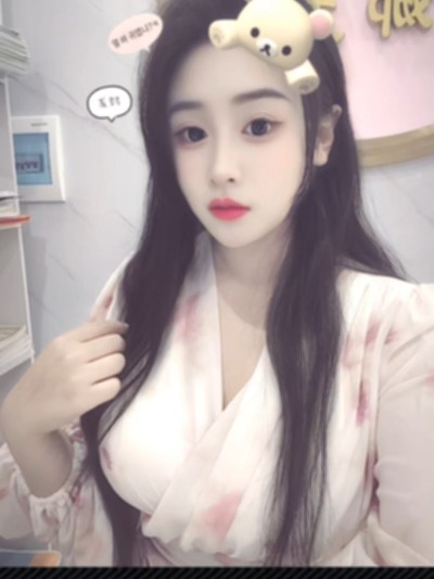 受气包服务图片1