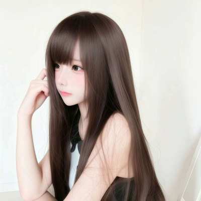 打赏服务图片1