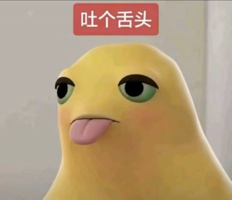 称呼服务图片1
