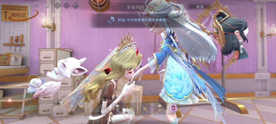 超自然小胃袋100万服务图片1