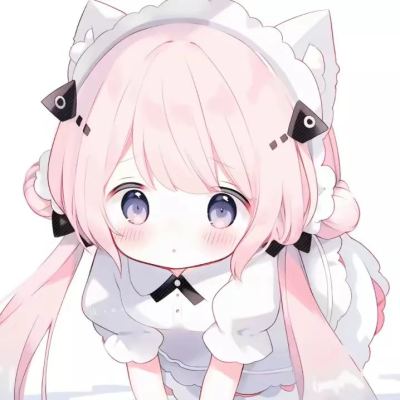 请我喝柠檬水服务图片1