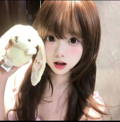 树洞聊天（连）服务图片1