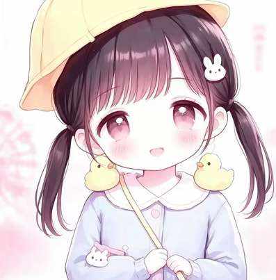 情头图片1