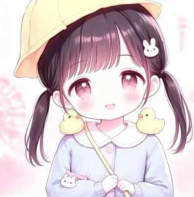 情头服务图片1