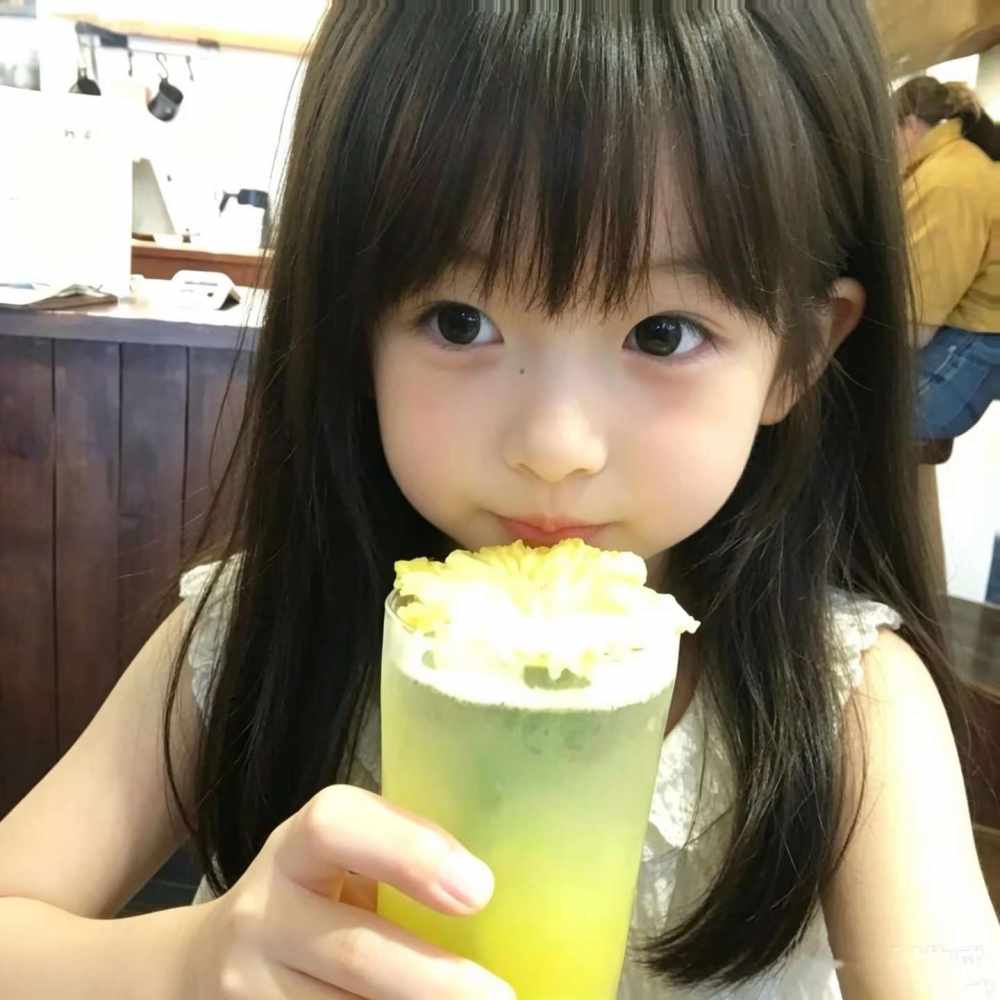 买棒棒糖图片1