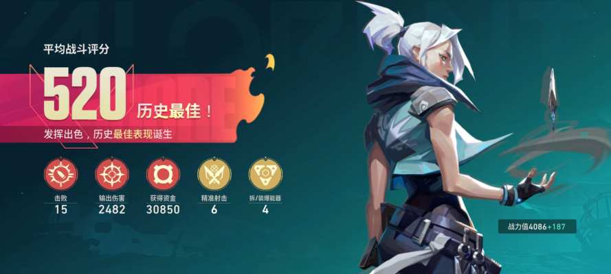 你快乐我就快乐，老板好服务图片1