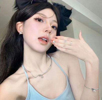叫爸爸服务图片1