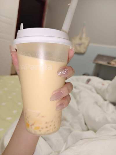 树洞，语聊，文聊服务图片3