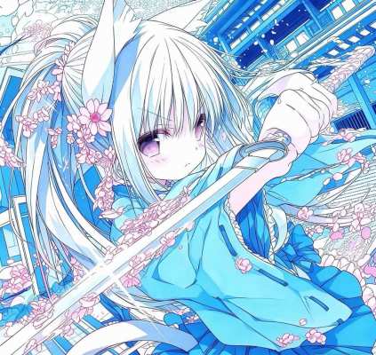 mua服务图片1