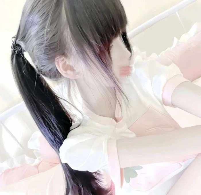 打赏图片1