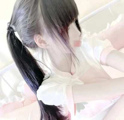 打赏服务图片1