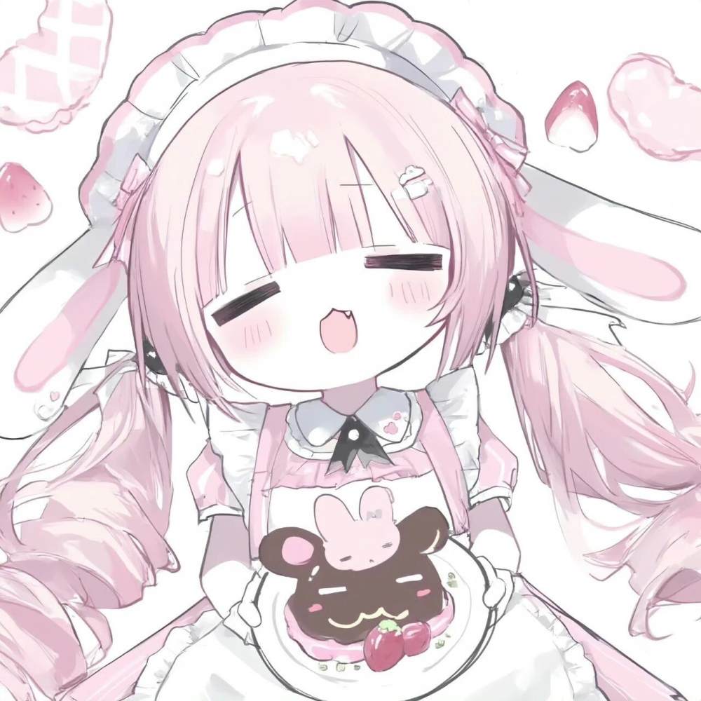 情头单图片1