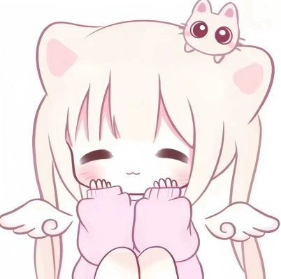三角洲服务图片1