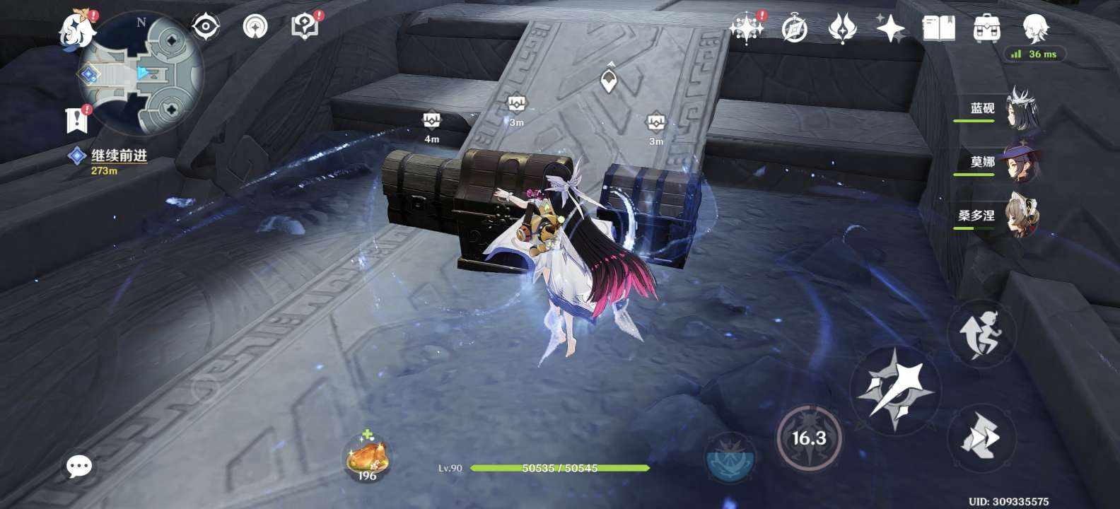 原神图片1