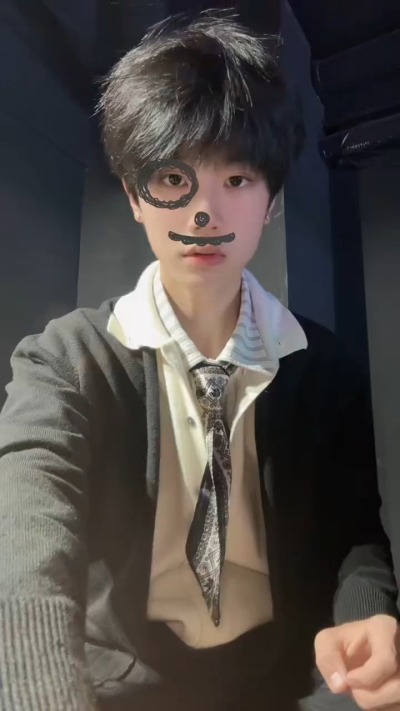 打赏 （右滑 搞笑感谢视频）服务图片2