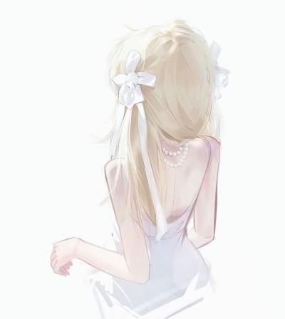 打赏服务图片1