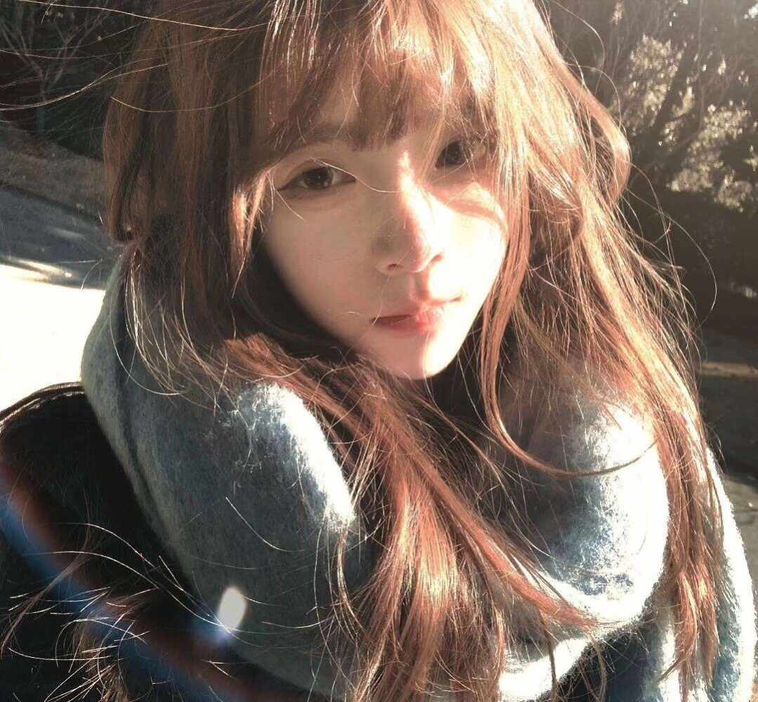 试音图片1