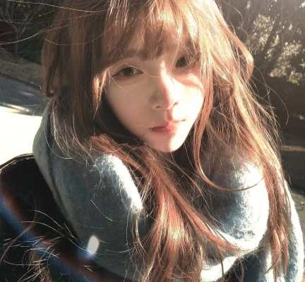 连麦服务图片1