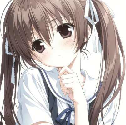 称呼单(什么称呼都可以叫)服务图片1