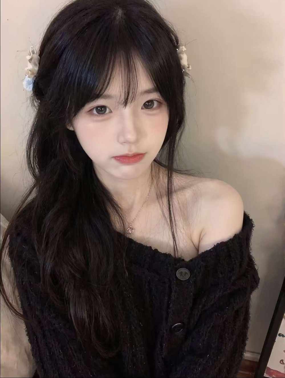 三角洲手游图片3
