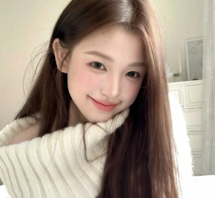 情头单可以自己带服务图片1