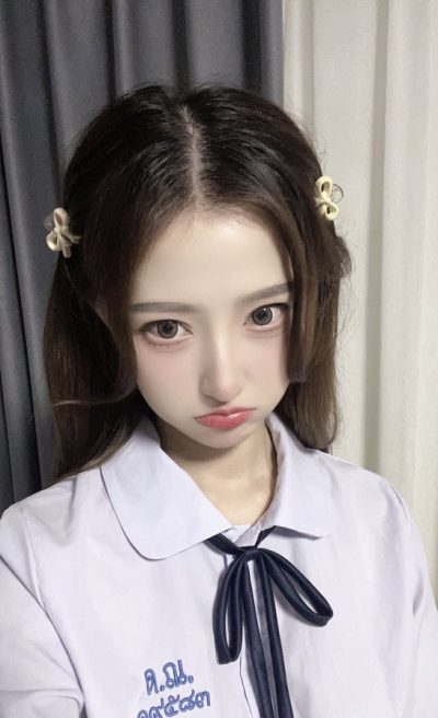 指定语音条服务图片1