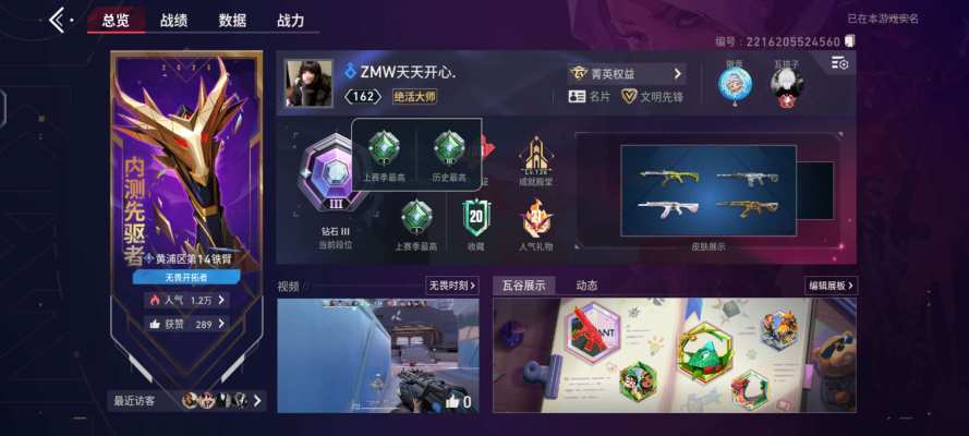 瓦娱乐 王者娱乐 第五娱 哈利波特技术服务图片1