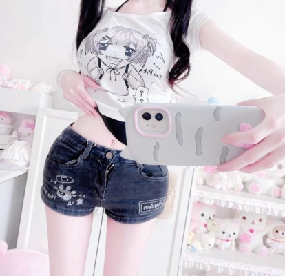 叫爸爸服务图片1