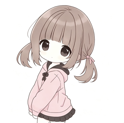 ᨳ⁺˳⋆.投喂𐃆 ₊˚⊹服务图片1