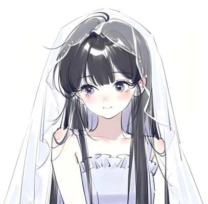 绿色开解安慰树洞服务图片1