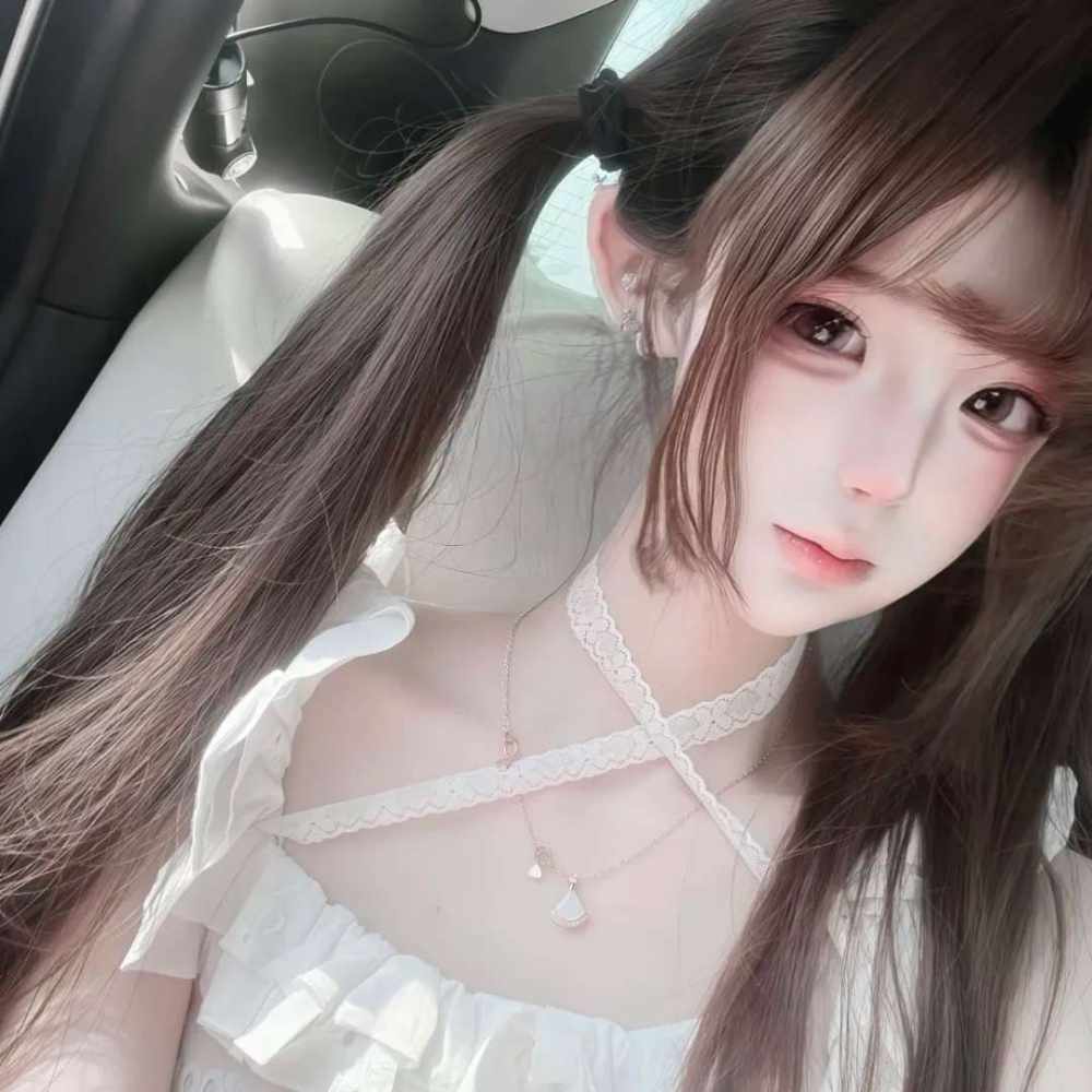 称呼图片1