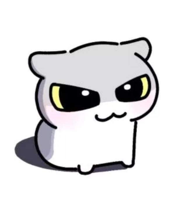 iPad圆梦单图片1