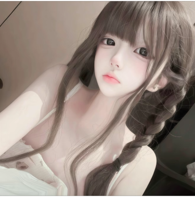 买糖糖~服务图片1