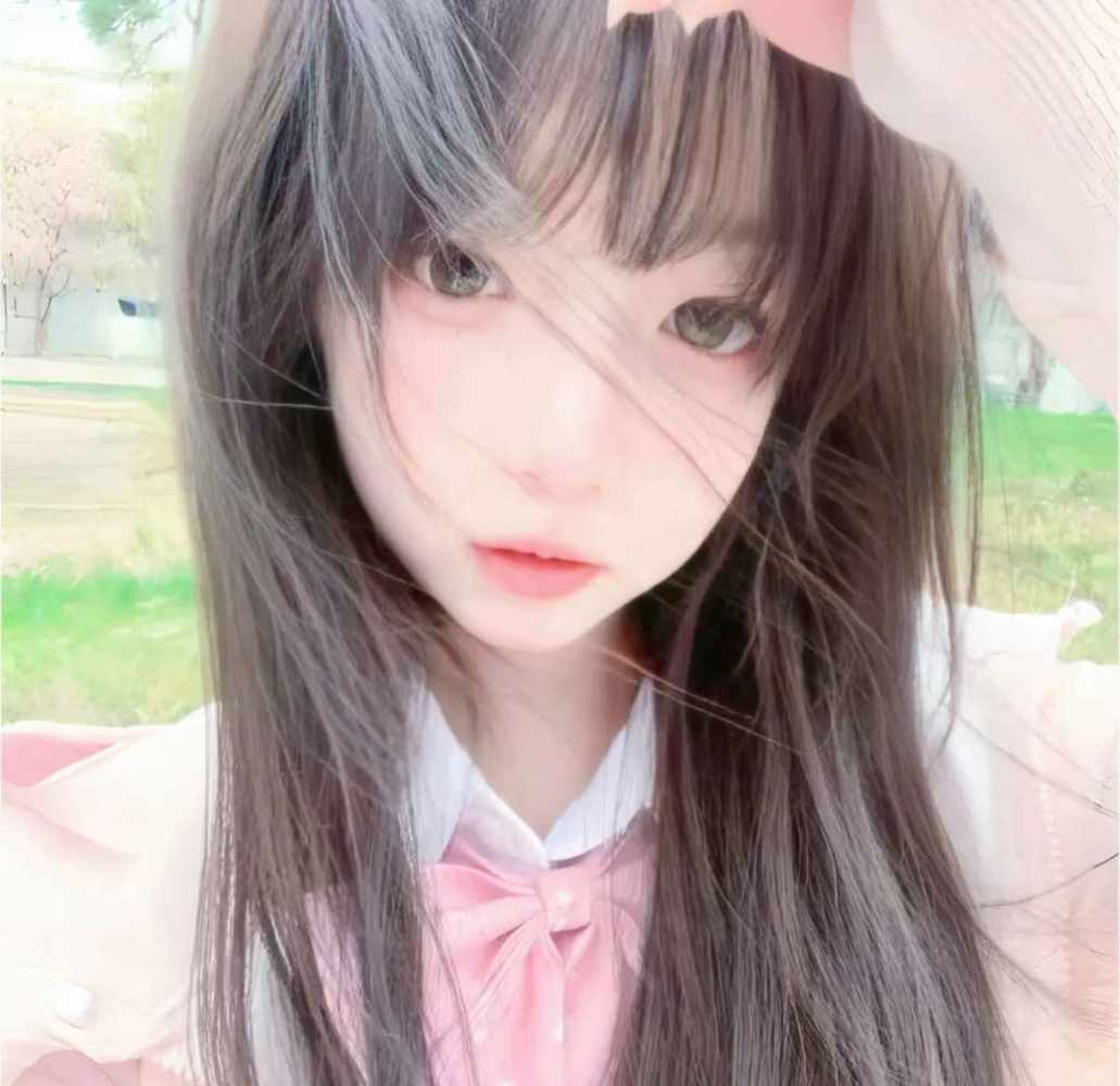 差价图片1